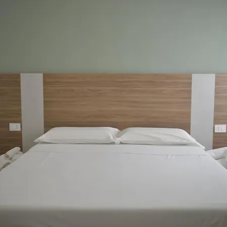 Gasthuis Ht & Brindisi