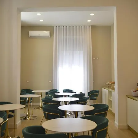 Гостевой дом Ht & 4*