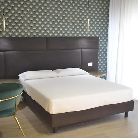 Гостевой дом Ht & 4*