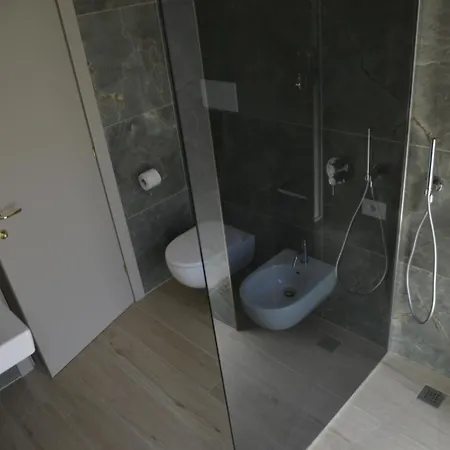 Ht & Гостевой дом